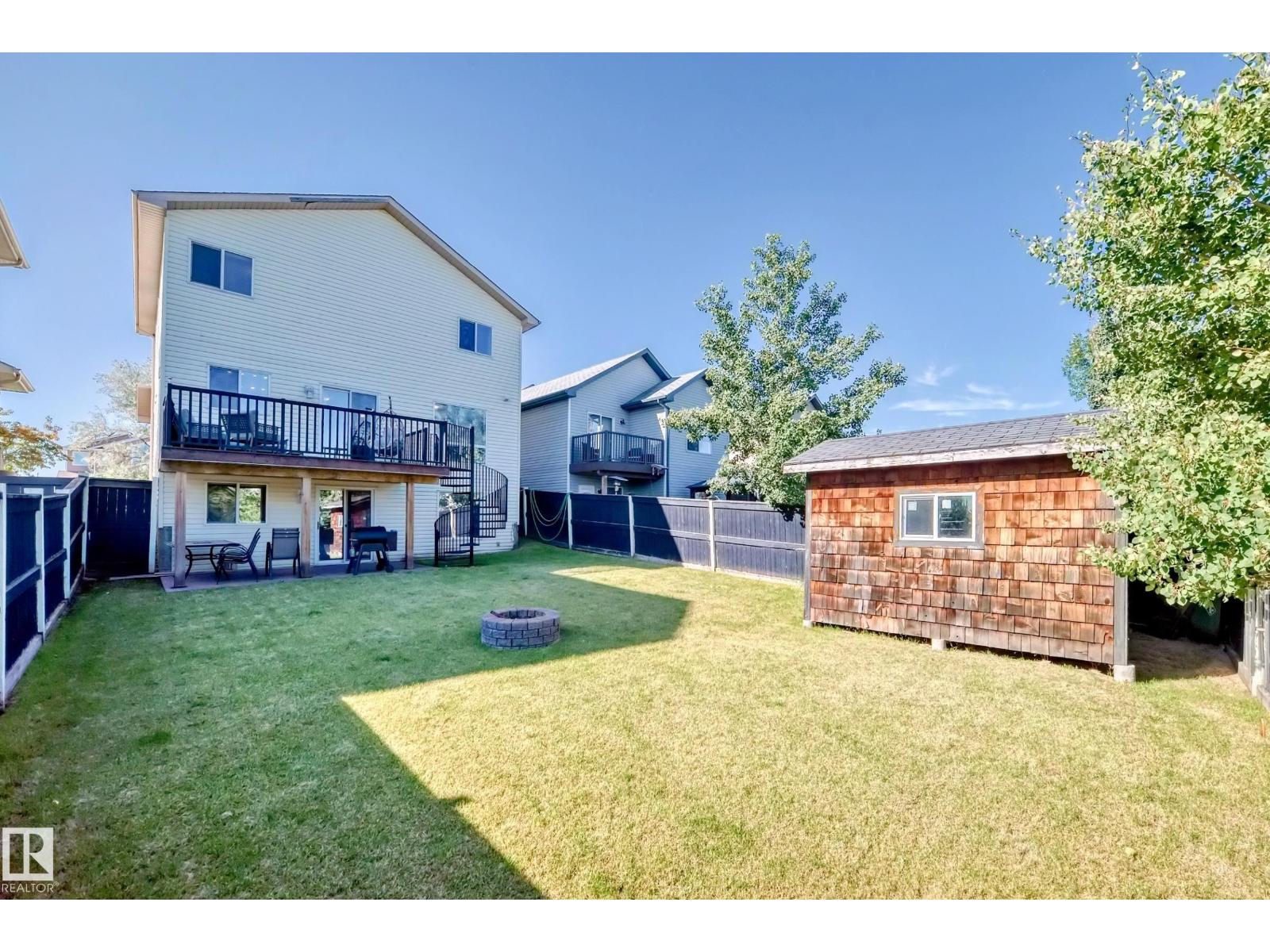 30 Douglas Cr, Leduc, Alberta  T9E 8P4 - Photo 55 - E4454334