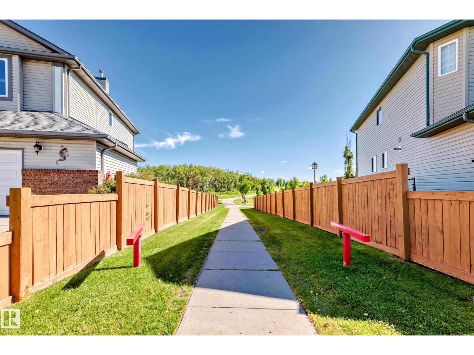 30 Douglas Cr, Leduc, Alberta  T9E 8P4 - Photo 57 - E4454334