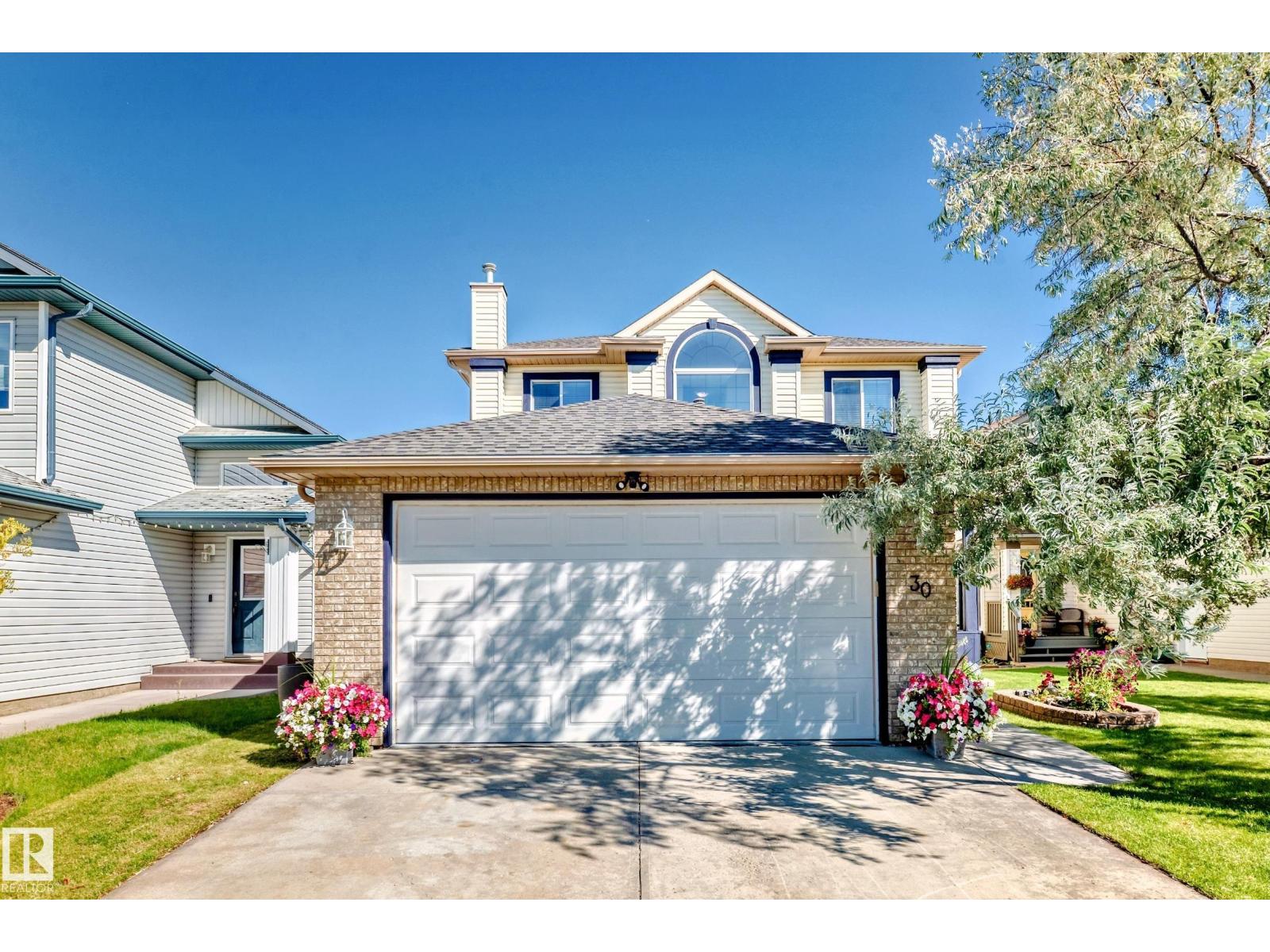 30 Douglas Cr, Leduc, Alberta  T9E 8P4 - Photo 59 - E4454334