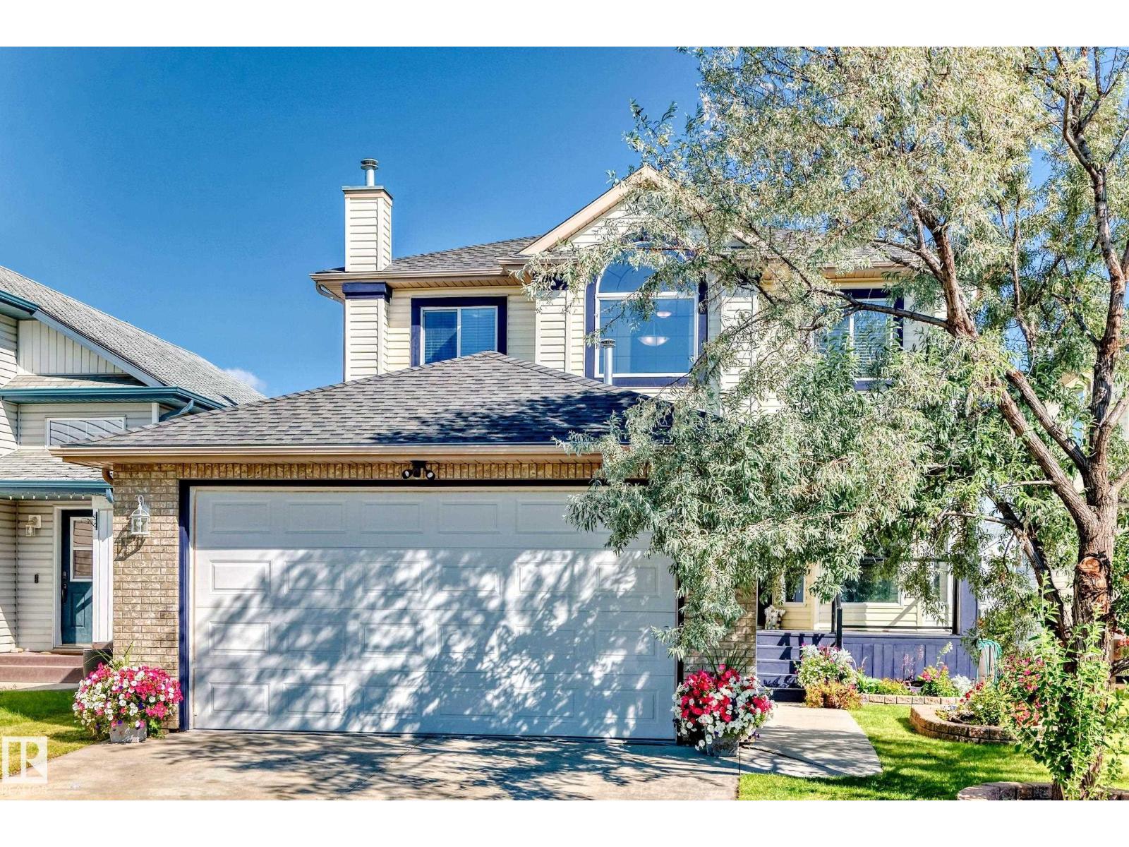 30 Douglas Cr, Leduc, Alberta  T9E 8P4 - Photo 61 - E4454334