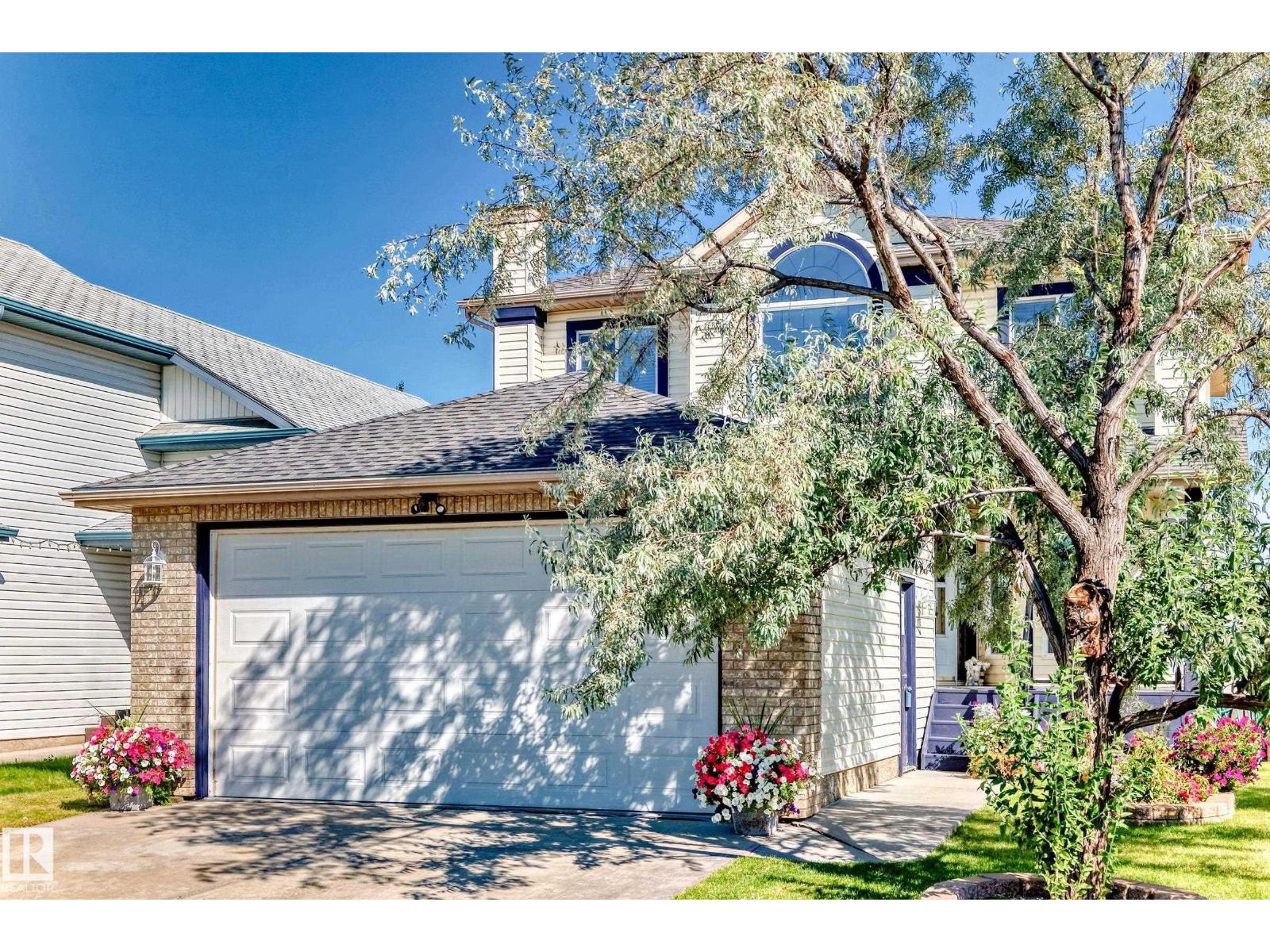30 Douglas Cr, Leduc, Alberta  T9E 8P4 - Photo 65 - E4454334