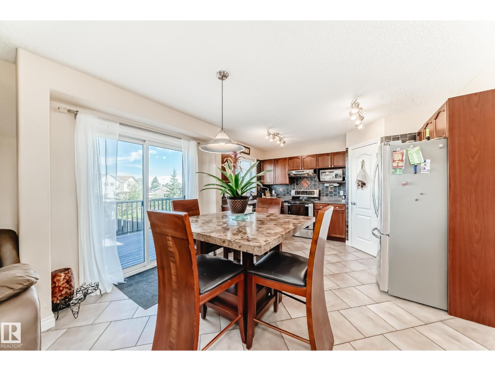 30 Douglas Cr, Leduc, Alberta  T9E 8P4 - Photo 8 - E4454334