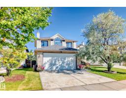 30 Douglas Cr Tribute, Leduc, Ca