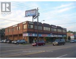 102 - 280 SHEPPARD AVENUE E, Toronto, Ontario