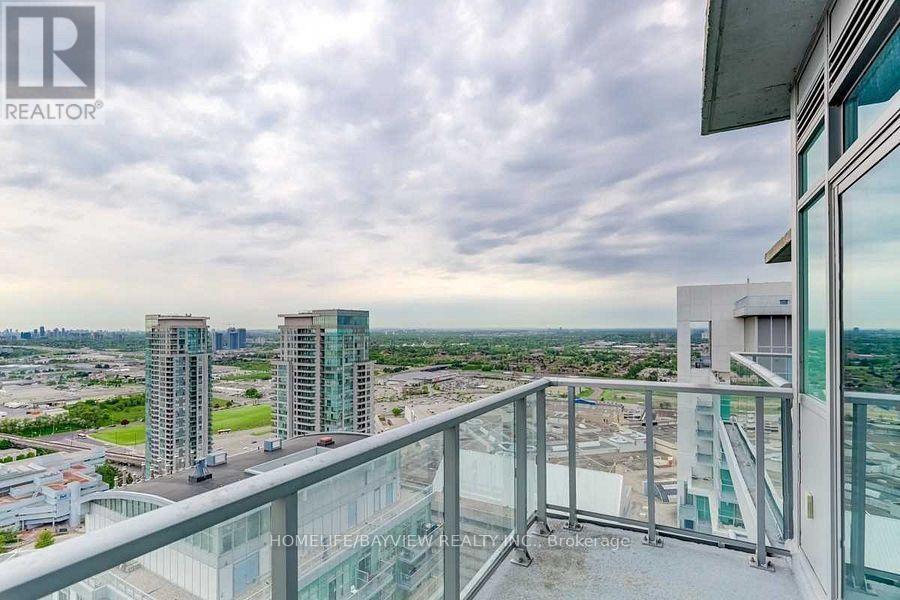 703 - 50 Town Center Court, Toronto, Ontario  M1P 0A9 - Photo 10 - E12359982