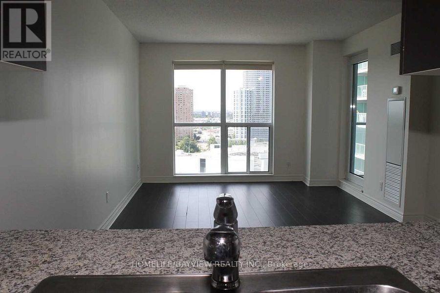 703 - 50 Town Center Court, Toronto, Ontario  M1P 0A9 - Photo 12 - E12359982