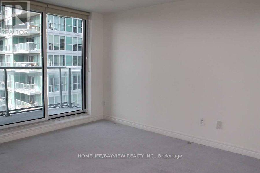 703 - 50 Town Center Court, Toronto, Ontario  M1P 0A9 - Photo 8 - E12359982