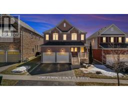 1268 SALMERS DRIVE