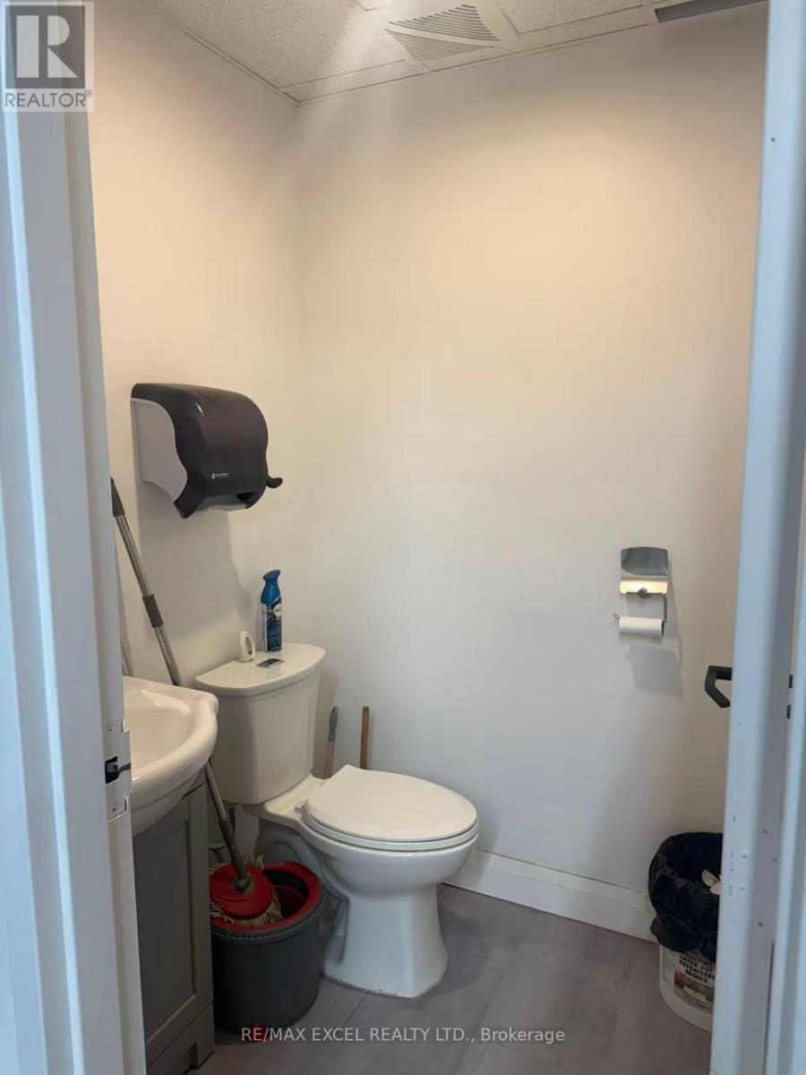 29 - 4186 Finch Avenue E, Toronto, Ontario  M1S 4T6 - Photo 13 - E12360063