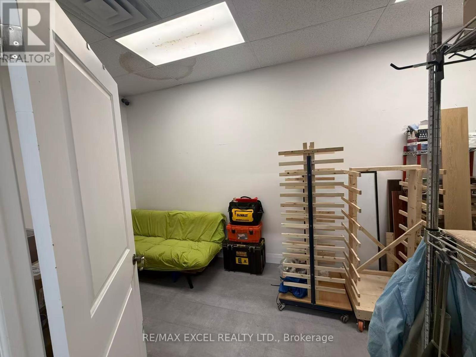 29 - 4186 Finch Avenue E, Toronto, Ontario  M1S 4T6 - Photo 14 - E12360063