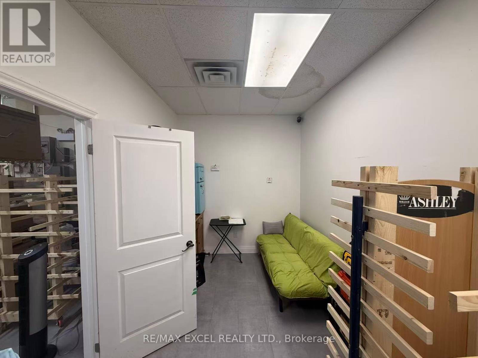 29 - 4186 Finch Avenue E, Toronto, Ontario  M1S 4T6 - Photo 15 - E12360063