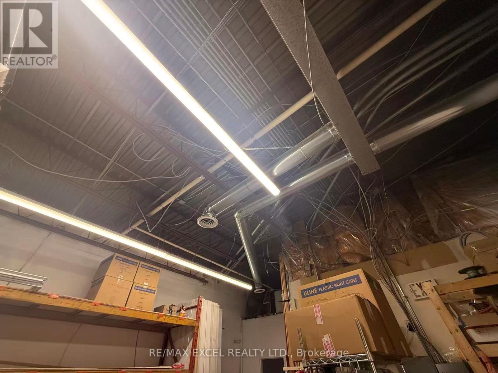 29 - 4186 Finch Avenue E, Toronto, Ontario  M1S 4T6 - Photo 16 - E12360063