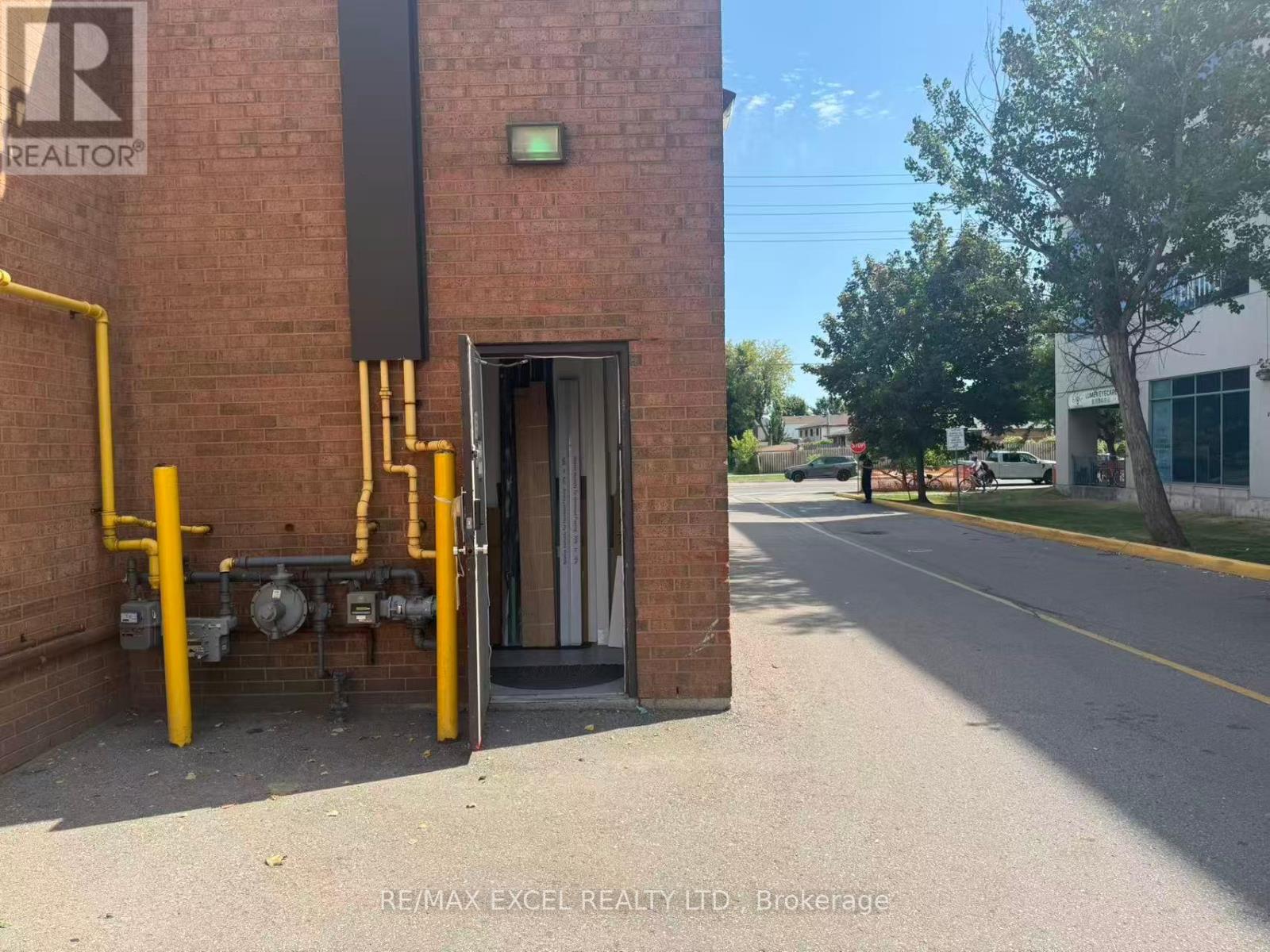 29 - 4186 Finch Avenue E, Toronto, Ontario  M1S 4T6 - Photo 17 - E12360063