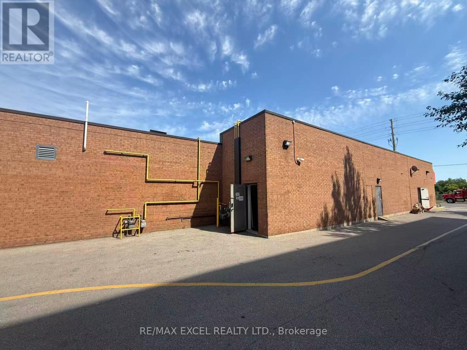 29 - 4186 Finch Avenue E, Toronto, Ontario  M1S 4T6 - Photo 19 - E12360063