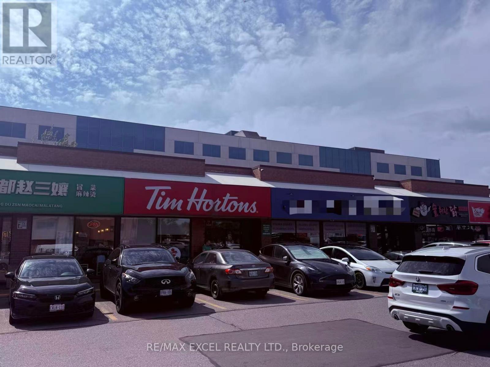 29 - 4186 Finch Avenue E, Toronto, Ontario  M1S 4T6 - Photo 2 - E12360063