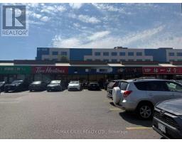 29 - 4186 FINCH AVENUE E, Toronto, Ontario
