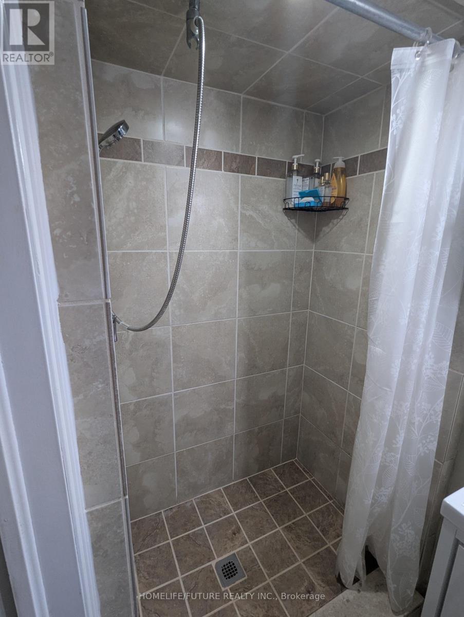 14 Lawndale Road, Toronto, Ontario  M1M 3R6 - Photo 2 - E12360077