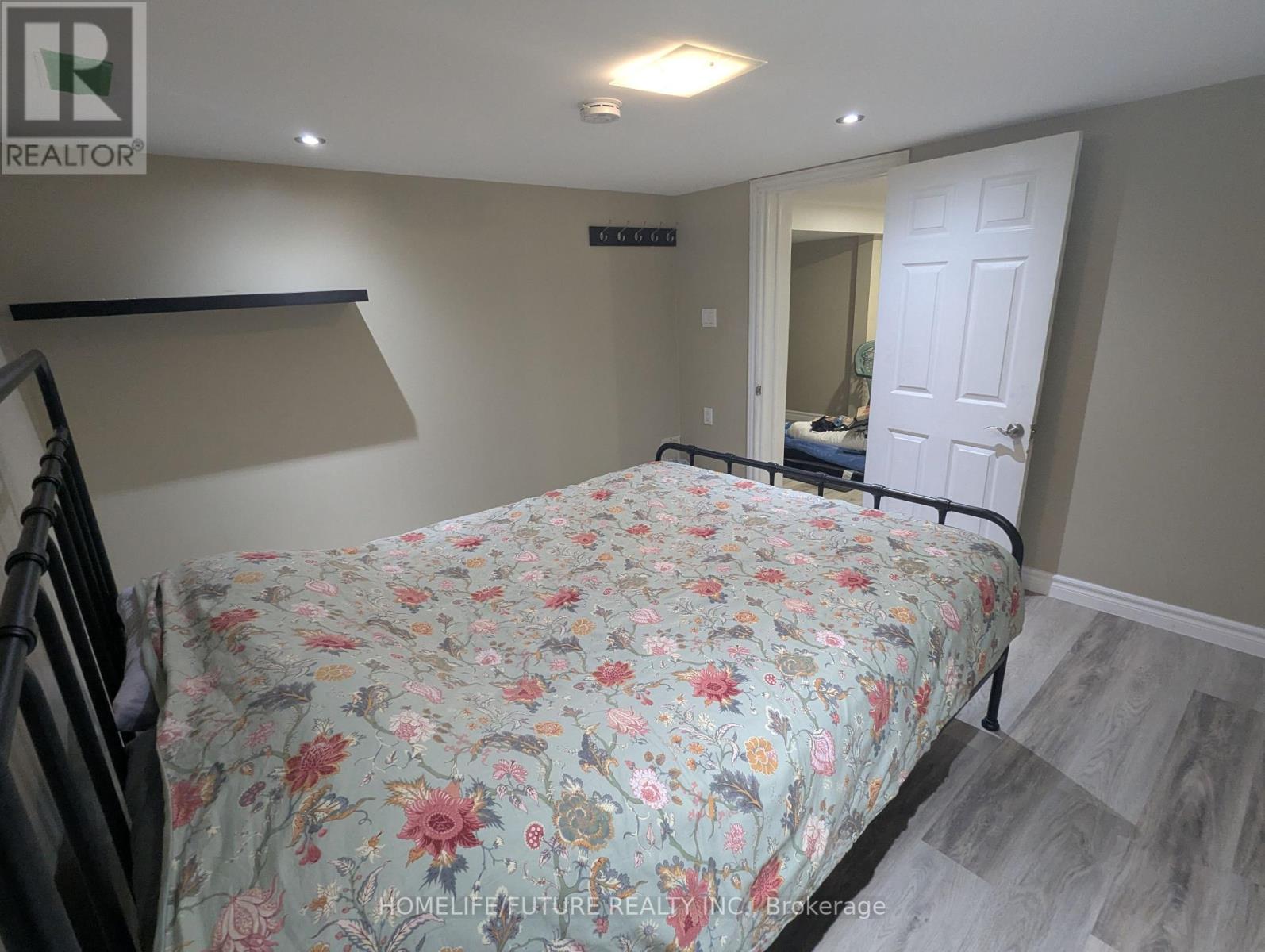 14 Lawndale Road, Toronto, Ontario  M1M 3R6 - Photo 6 - E12360077