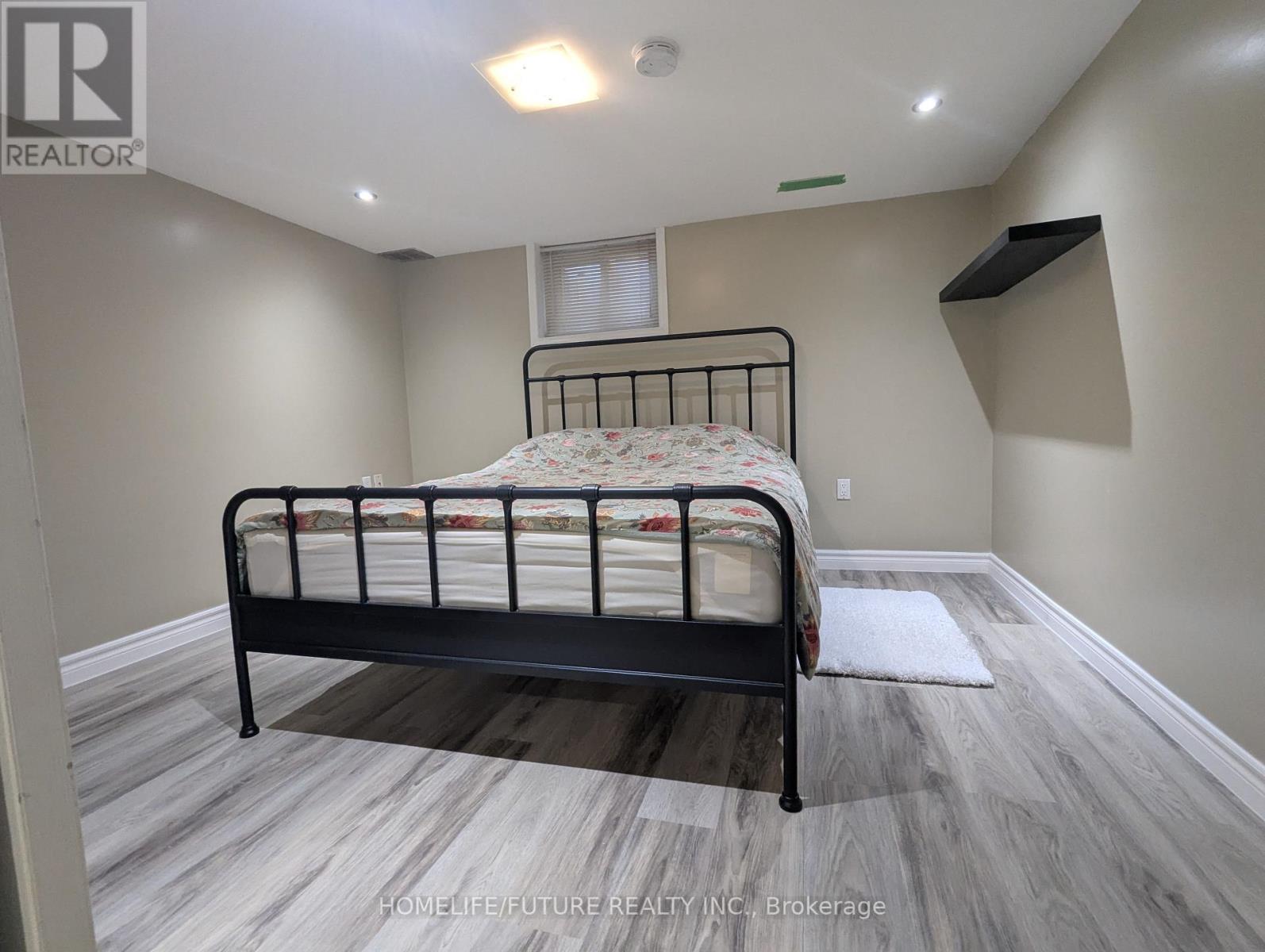 14 Lawndale Road, Toronto, Ontario  M1M 3R6 - Photo 7 - E12360077