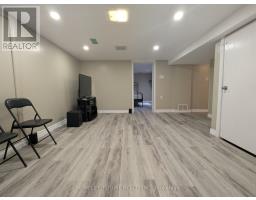14 LAWNDALE ROAD, Toronto, Ontario