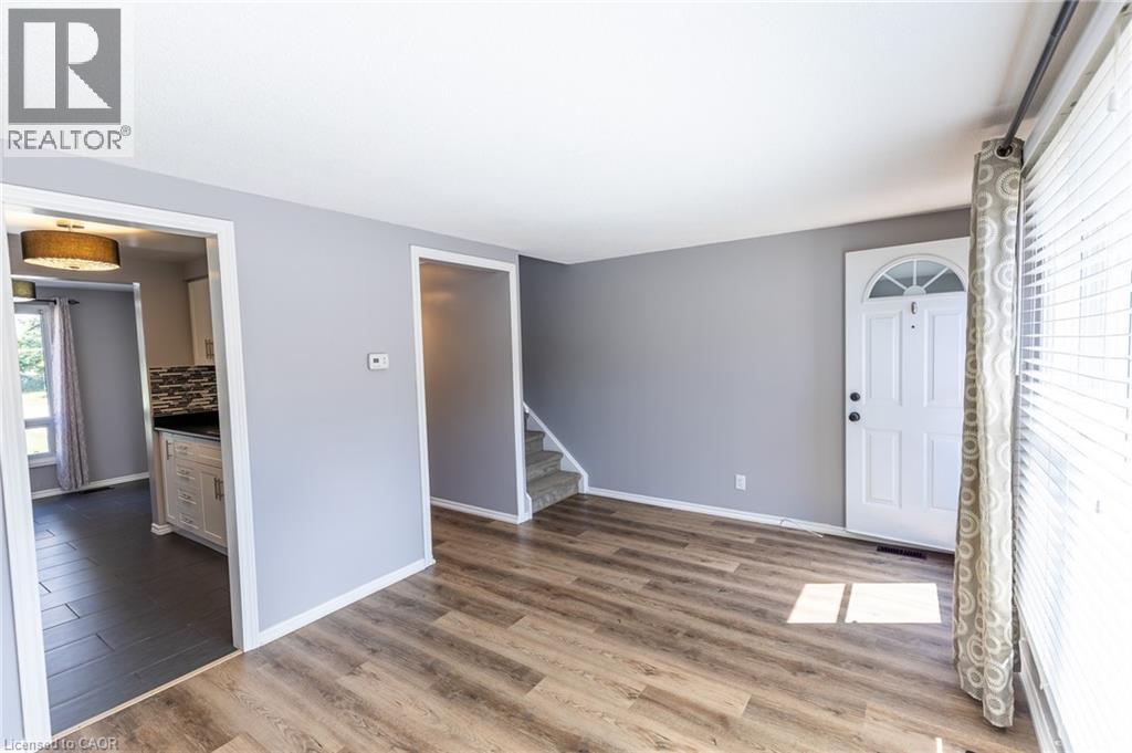 210 Glamis Road Unit# 43, Cambridge, Ontario  N1R 6L3 - Photo 10 - 40761953