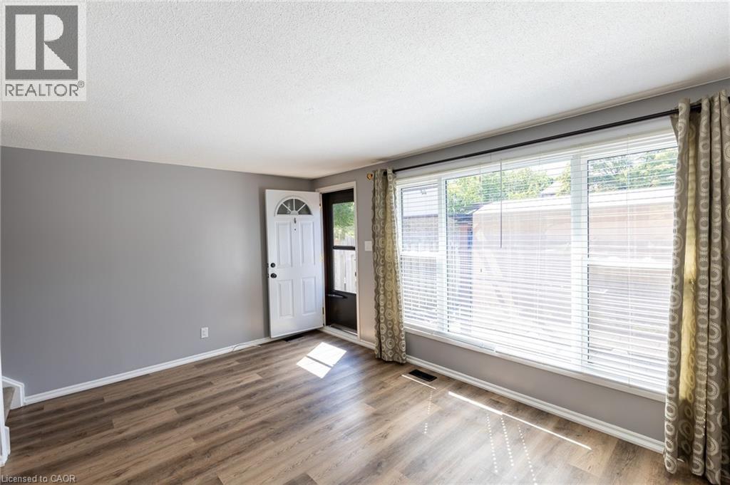 210 Glamis Road Unit# 43, Cambridge, Ontario  N1R 6L3 - Photo 11 - 40761953