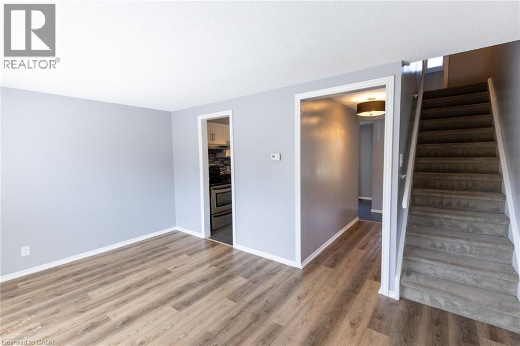 210 Glamis Road Unit# 43, Cambridge, Ontario  N1R 6L3 - Photo 12 - 40761953