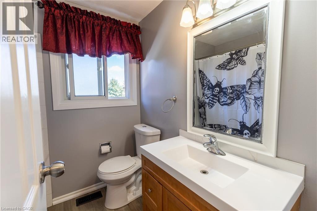 210 Glamis Road Unit# 43, Cambridge, Ontario  N1R 6L3 - Photo 13 - 40761953
