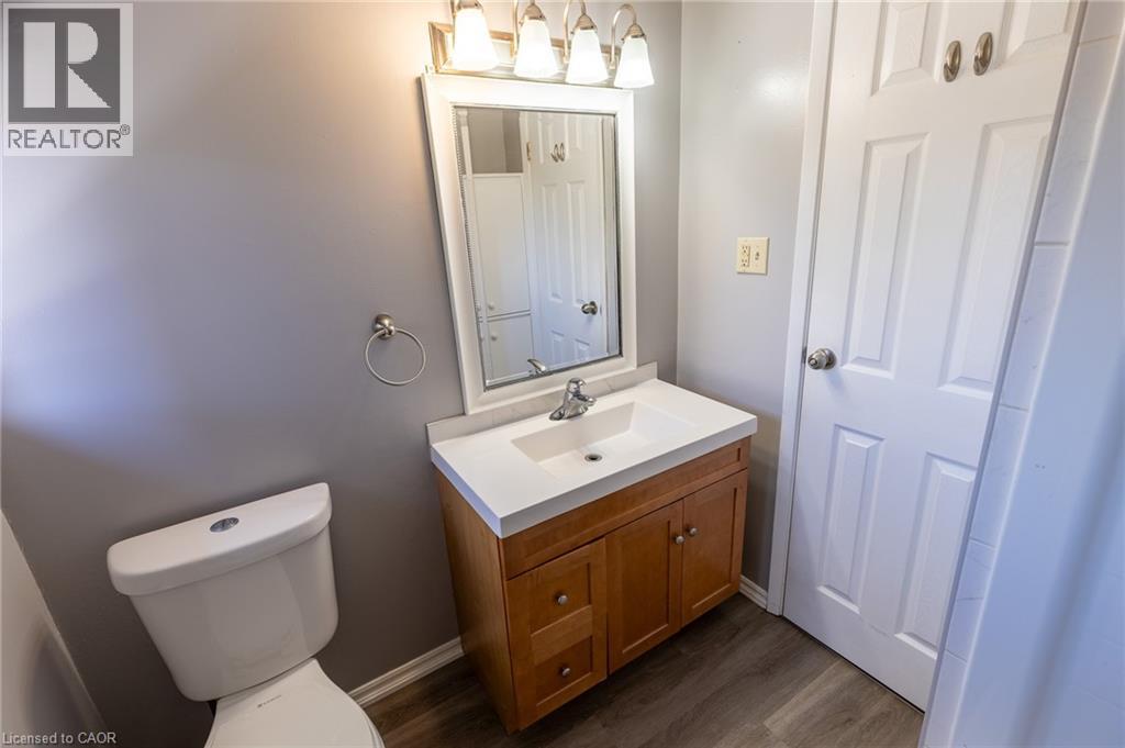 210 Glamis Road Unit# 43, Cambridge, Ontario  N1R 6L3 - Photo 14 - 40761953