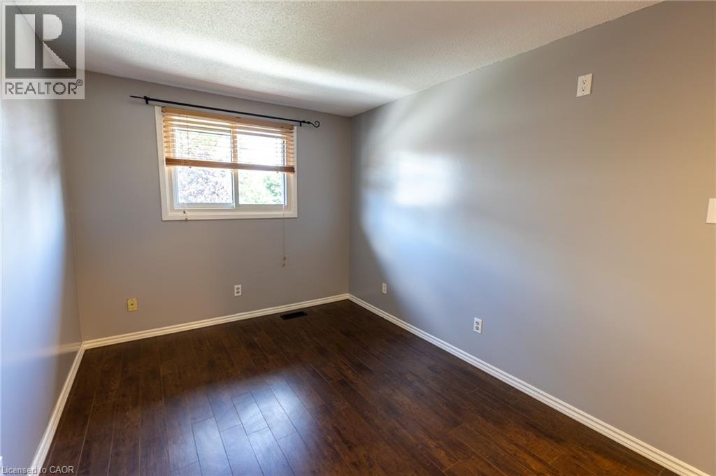 210 Glamis Road Unit# 43, Cambridge, Ontario  N1R 6L3 - Photo 15 - 40761953