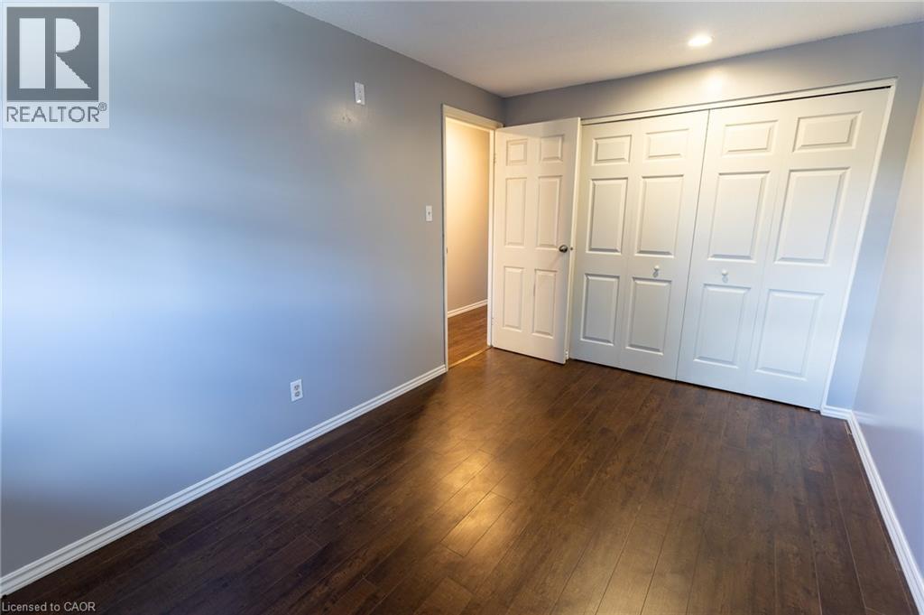 210 Glamis Road Unit# 43, Cambridge, Ontario  N1R 6L3 - Photo 16 - 40761953