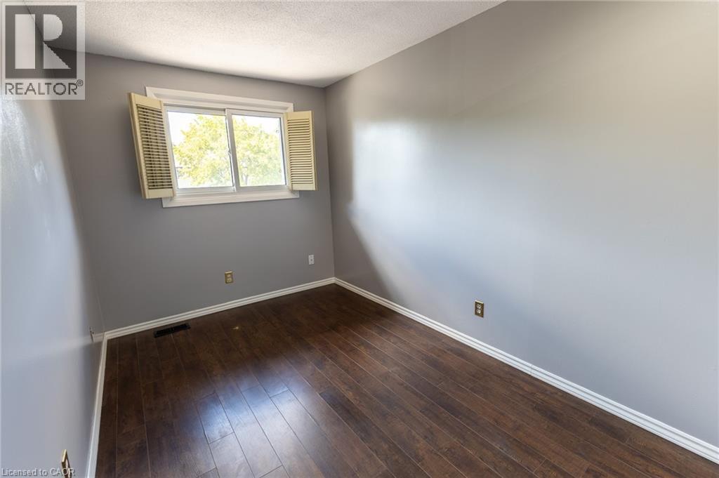 210 Glamis Road Unit# 43, Cambridge, Ontario  N1R 6L3 - Photo 17 - 40761953