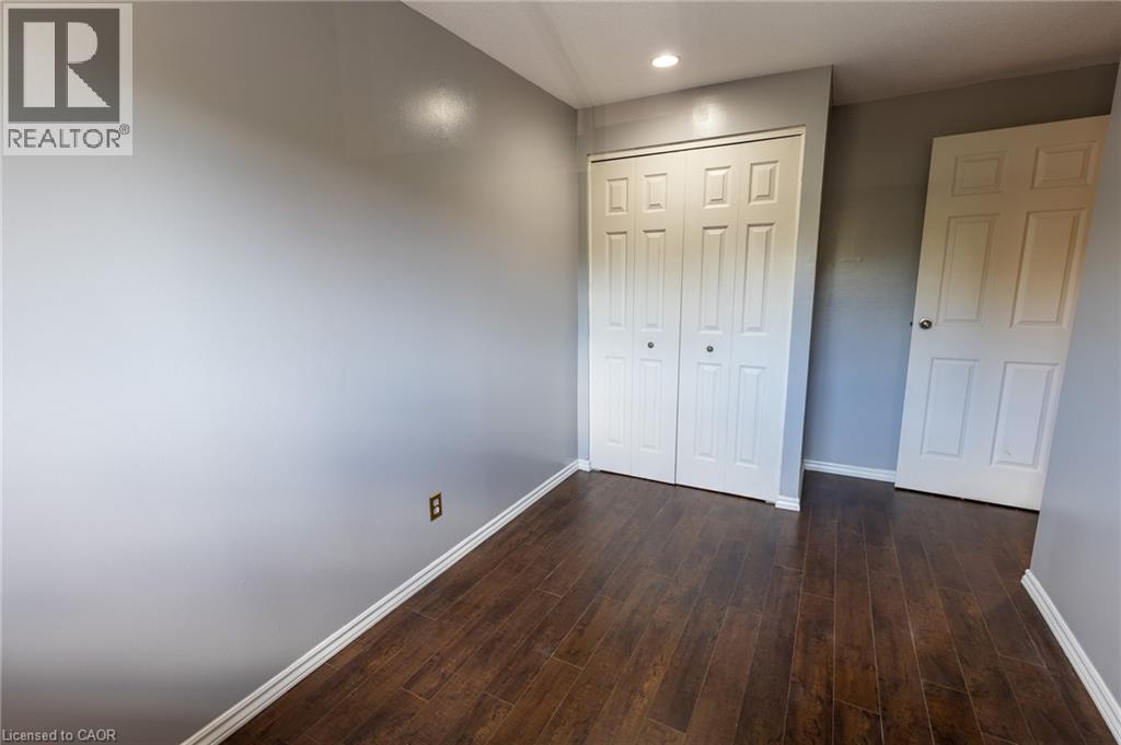 210 Glamis Road Unit# 43, Cambridge, Ontario  N1R 6L3 - Photo 18 - 40761953