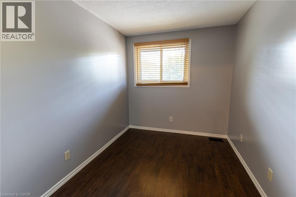 210 Glamis Road Unit# 43, Cambridge, Ontario  N1R 6L3 - Photo 19 - 40761953