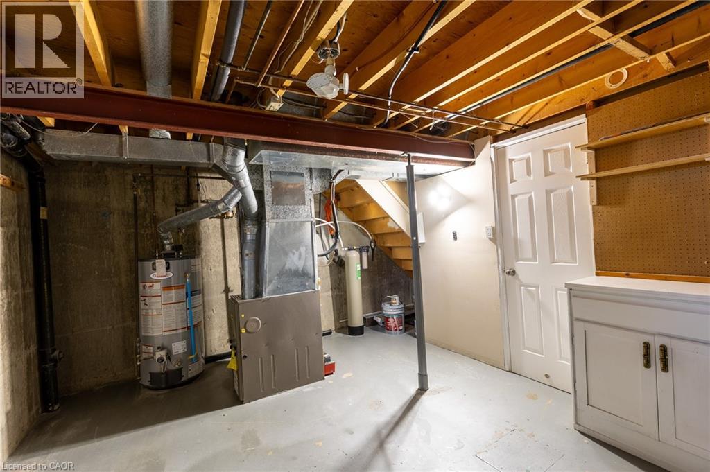 210 Glamis Road Unit# 43, Cambridge, Ontario  N1R 6L3 - Photo 22 - 40761953