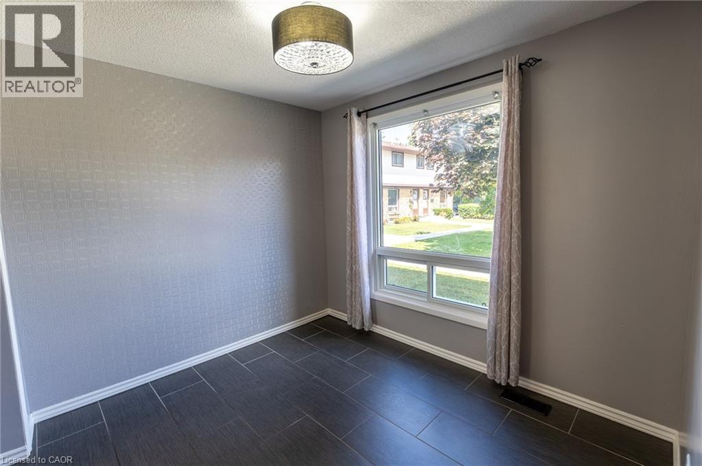 210 Glamis Road Unit# 43, Cambridge, Ontario  N1R 6L3 - Photo 5 - 40761953