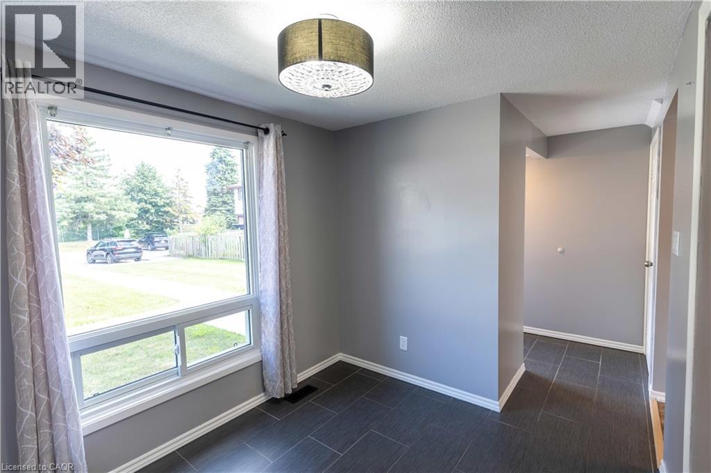 210 Glamis Road Unit# 43, Cambridge, Ontario  N1R 6L3 - Photo 6 - 40761953
