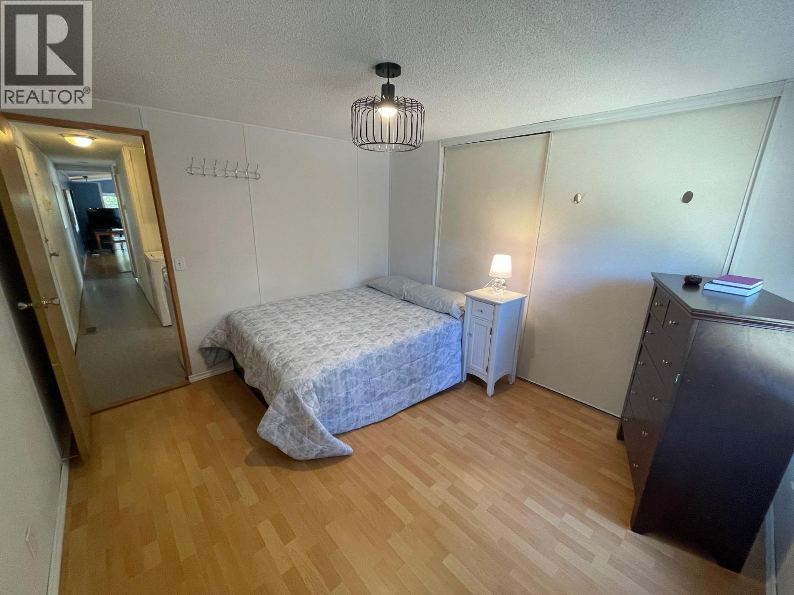 2021 Fife Road, Christina Lake, British Columbia  V0H 1E3 - Photo 22 - 10360289