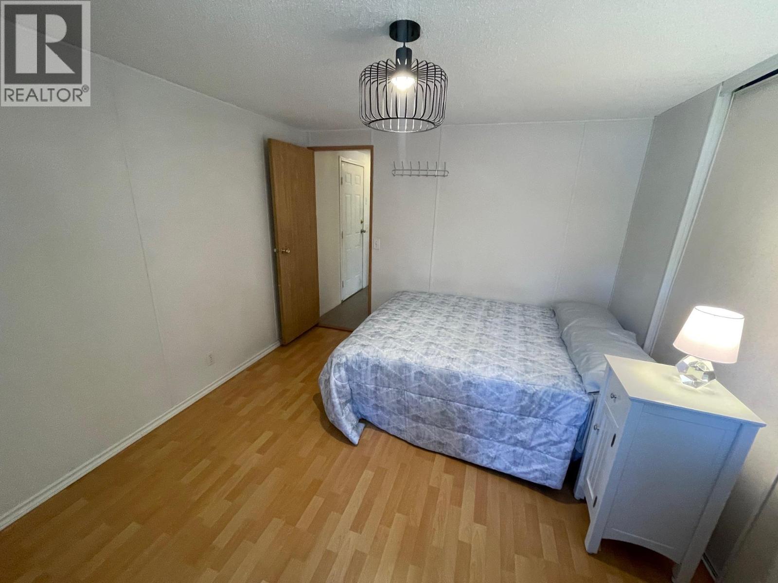 2021 Fife Road, Christina Lake, British Columbia  V0H 1E3 - Photo 23 - 10360289