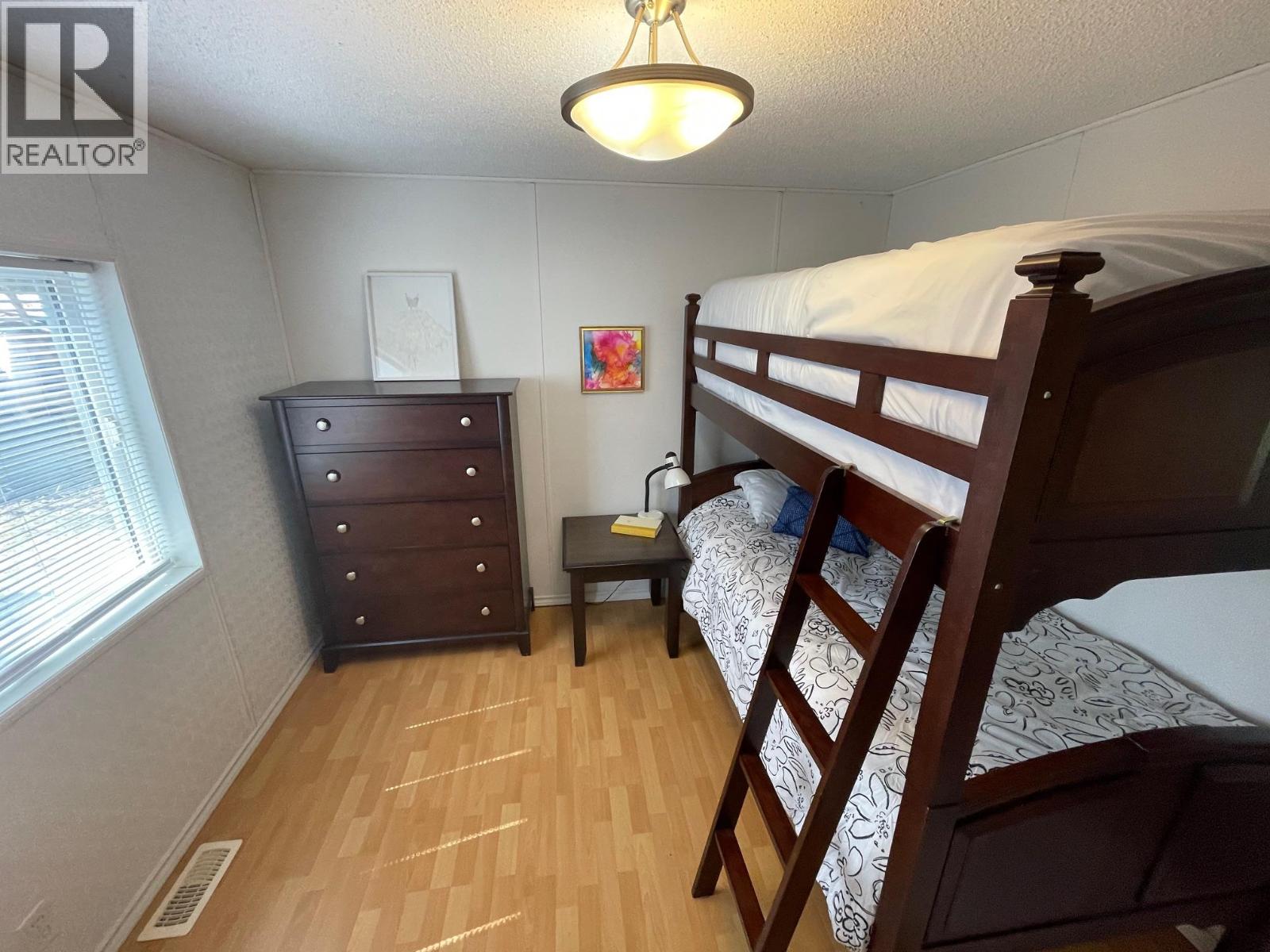2021 Fife Road, Christina Lake, British Columbia  V0H 1E3 - Photo 24 - 10360289