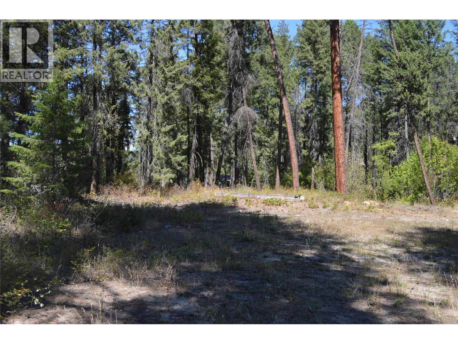 2021 Fife Road, Christina Lake, British Columbia  V0H 1E3 - Photo 37 - 10360289