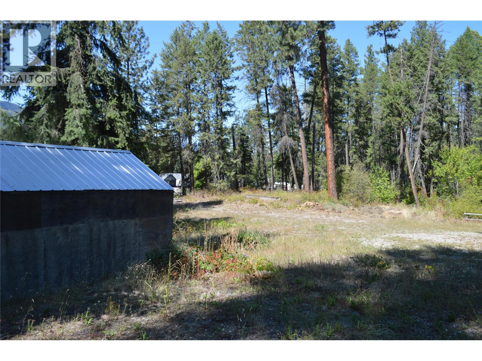 2021 Fife Road, Christina Lake, British Columbia  V0H 1E3 - Photo 38 - 10360289