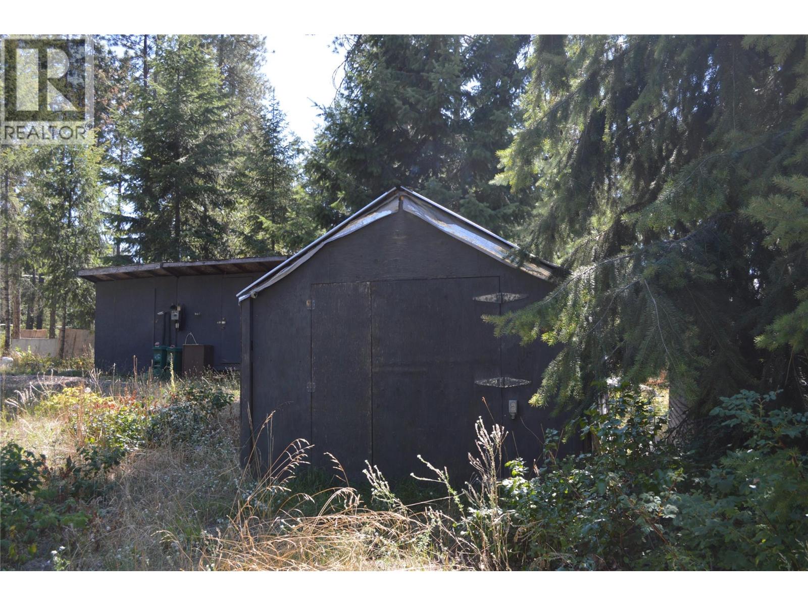 2021 Fife Road, Christina Lake, British Columbia  V0H 1E3 - Photo 40 - 10360289