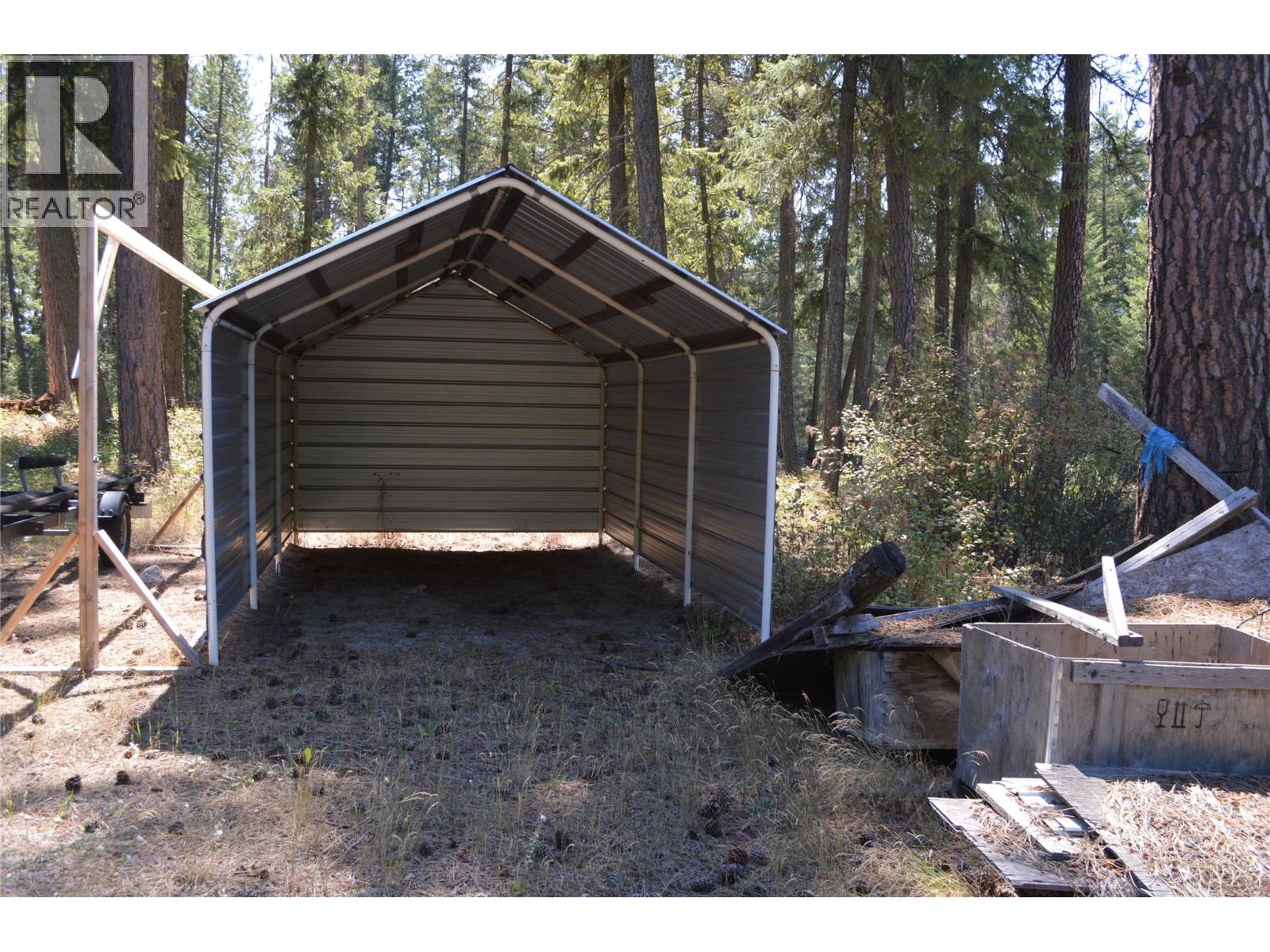 2021 Fife Road, Christina Lake, British Columbia  V0H 1E3 - Photo 41 - 10360289