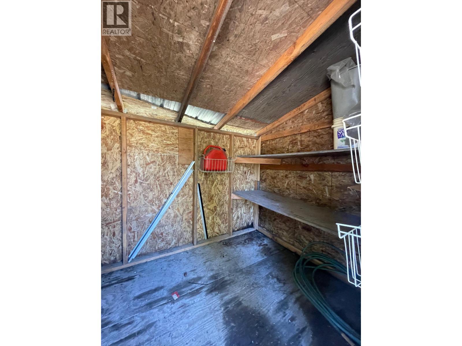 2021 Fife Road, Christina Lake, British Columbia  V0H 1E3 - Photo 45 - 10360289