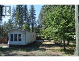 2021 Fife Road Christina Lake, Christina Lake, Ca