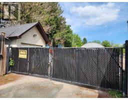 REAR GARAGE - 10873 KENNEDY ROAD, Markham, Ontario