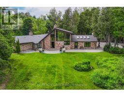 7779 Concession  2, Uxbridge, Ca