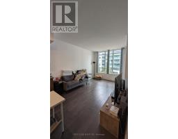 509 - 33 Clegg Road, Markham (Unionville), Ca