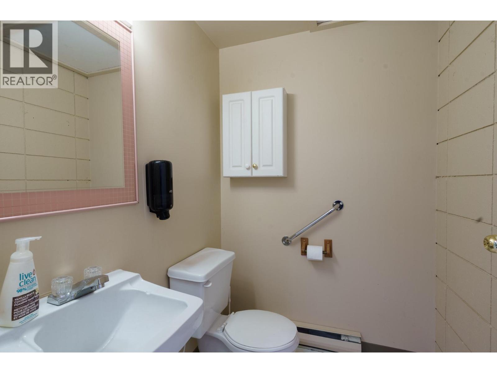 3305 Smith Drive Unit# 5, Armstrong, British Columbia  V4Y 0A2 - Photo 8 - 10355368